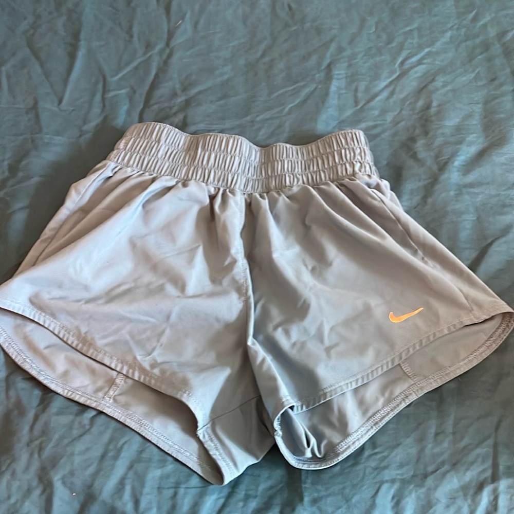 Women’s Nike shorts